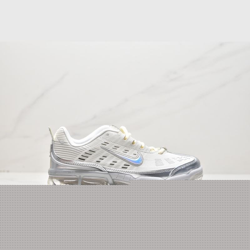 Nike Air VaporMax 2.0